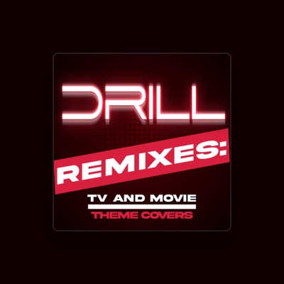 Listen to Drill Remix Guys, watch music videos, read bio, see tour dates & more!