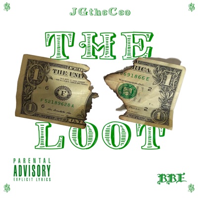 The Loot - Single