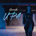 U PA