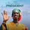 Suma Nékone Président - Singom lyrics