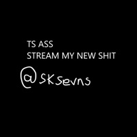 Bag! (feat. Jaydes) - Single - sevns