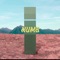 Numb (feat. Zak James) - RY lyrics