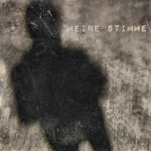 Meine Stimme (feat. Florian Nienerza) - EP