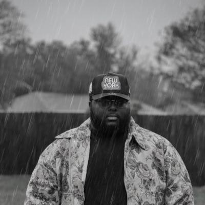 So Cold - Single