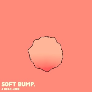 Soft Bump