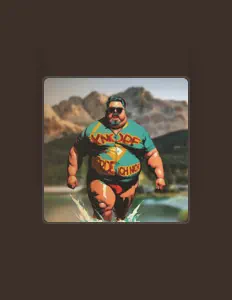 Listen to Knopf, watch music videos, read bio, see tour dates & more!