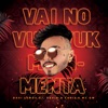 Vai No Vuk Vuk X Movimenta - Single