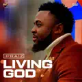 Living God