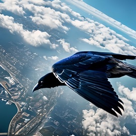 Дворонъ ХИУСЪ