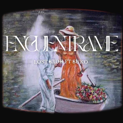 Encuéntrame (feat. Suko) - Single