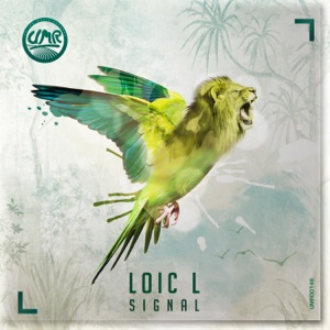 Signal - Single