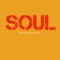 Soul (feat. Mac Lee) - Brice Thomas lyrics