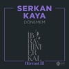 Dönemem (İbrahim Erkal Hürmet 3) - Single