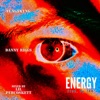 Energy (feat. YungxKyng & Lil Percoskett) - Single