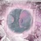 Crawling Vines - StayFlo lyrics