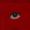 Parabellum (Sakuro Remix) - Single