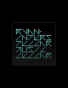 Listen to nan0wav, watch music videos, read bio, see tour dates & more!