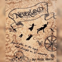 Neverland - Single - Cold Chris