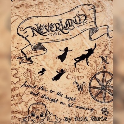 Neverland - Single