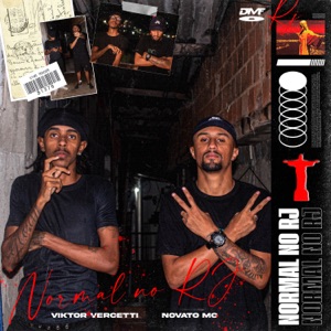 Normal no RJ (feat. Biggie Diehl)