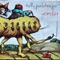 Yonder - kelly pardekooper lyrics