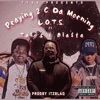 Praying 2 C Da Morning (feat. Bla$ta & Tales) - Single