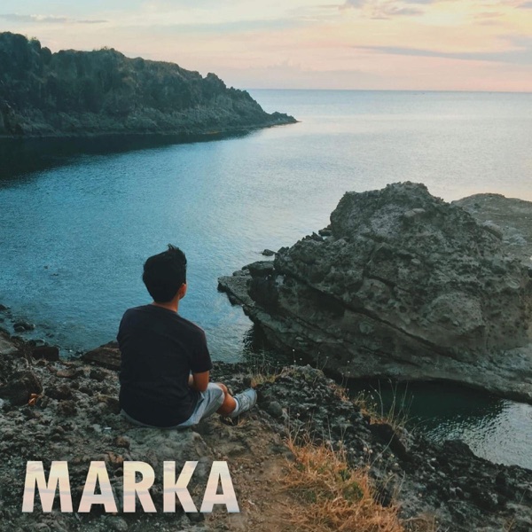 Marka - Single