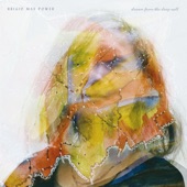Brigid Mae Power - I Must Have Been Blind