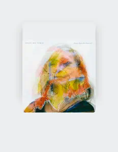 Brigid Mae Powerを聴いたり、ミュージックビデオを鑑賞したり、経歴やツアー日程などを確認したりしましょう！