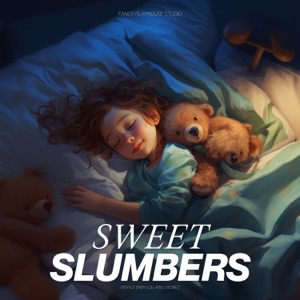 Sweet Slumbers