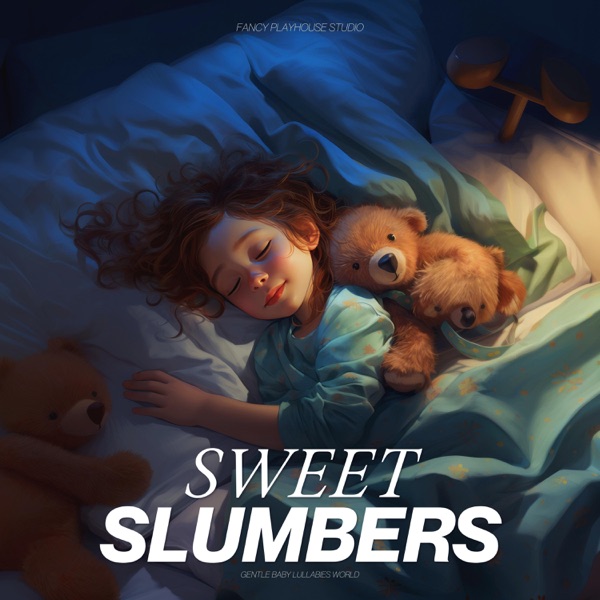 Sweet Slumbers