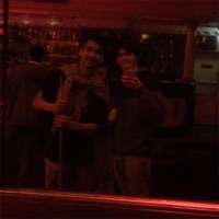 King - Single - Kula