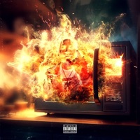 Pop - Single - Young Swiffa