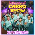 Tu Veneno