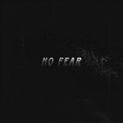 No Fear - Single