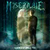 Miserable (feat. Fila9)