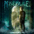 Miserable (feat. Fila9)