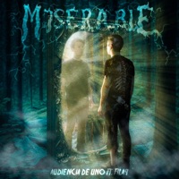 Miserable (feat. Fila9)