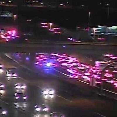 Used To This - Single