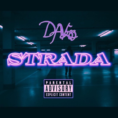 Dave83 - Strada