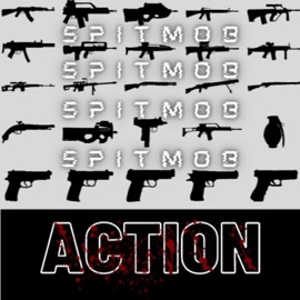 ACTION (feat. Ryza) Beasley