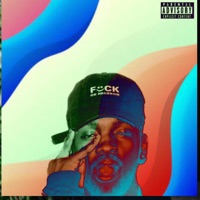 ChampagneLife - Ayanda YBK