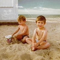 BAC À SABLE - EP - Coucou