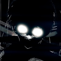 Emptiness Mode - Single - Farofinat Beats