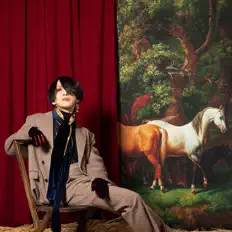 收听 おおくぼけい、观看音乐视频、阅读小传、查看巡演日期等 ！