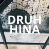 Hina - Single