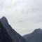 Gather - inola lyrics