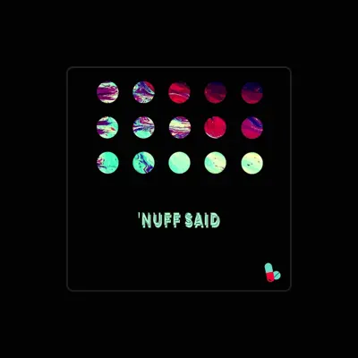 Listen to Nulam, watch music videos, read bio, see tour dates & more!