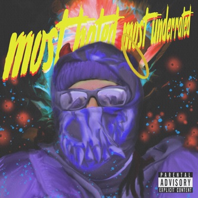 Most Hated Most Underrated