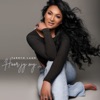 Hoor Jy My - Single